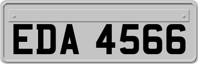EDA4566