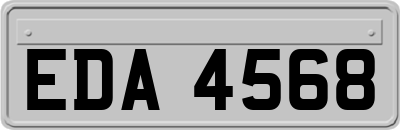 EDA4568