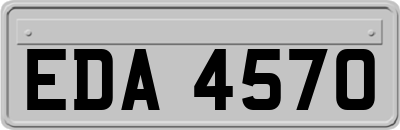 EDA4570