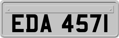 EDA4571