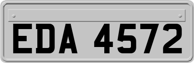 EDA4572