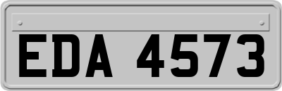 EDA4573