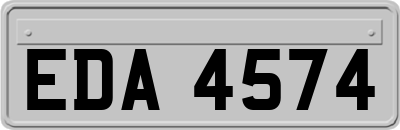 EDA4574