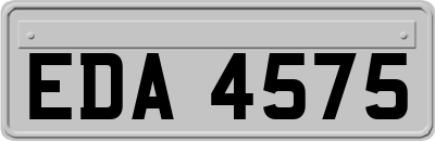 EDA4575