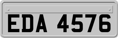 EDA4576