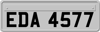 EDA4577