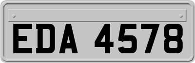 EDA4578