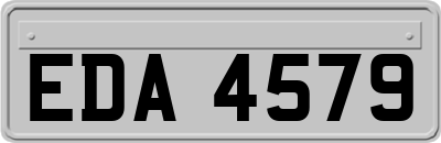 EDA4579