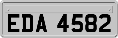 EDA4582