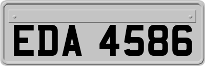 EDA4586