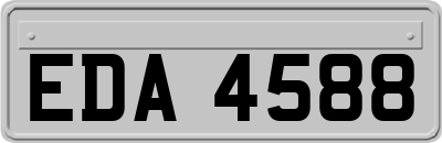EDA4588