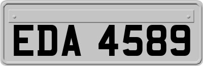 EDA4589
