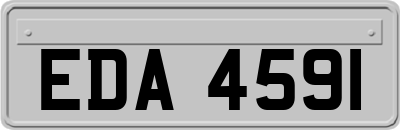 EDA4591