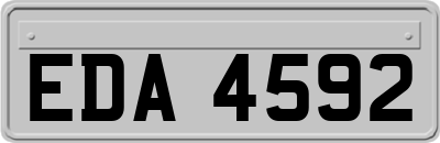 EDA4592