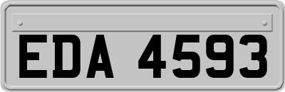 EDA4593