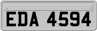 EDA4594