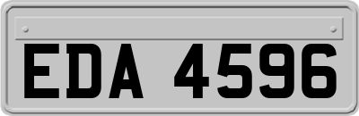 EDA4596