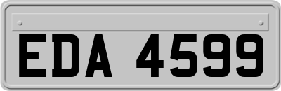EDA4599