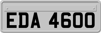 EDA4600