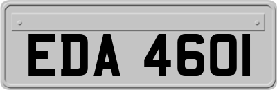 EDA4601