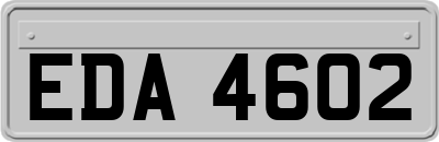 EDA4602