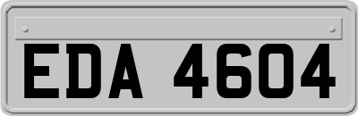 EDA4604