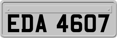 EDA4607