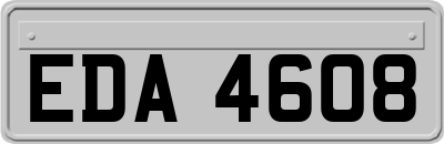 EDA4608