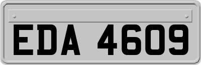 EDA4609