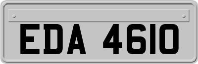 EDA4610