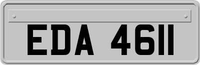 EDA4611