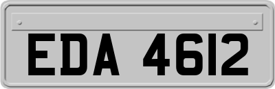 EDA4612
