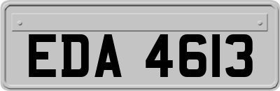 EDA4613