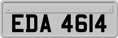 EDA4614