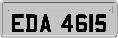 EDA4615