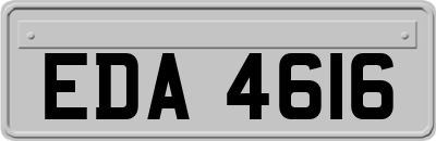 EDA4616