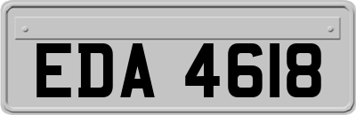 EDA4618
