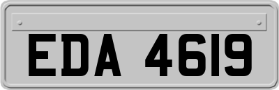 EDA4619