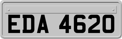 EDA4620