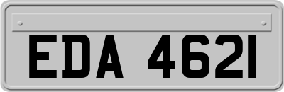 EDA4621