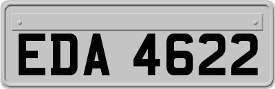 EDA4622
