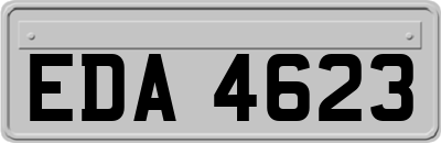 EDA4623