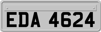 EDA4624