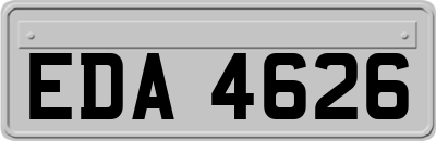 EDA4626