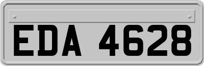 EDA4628