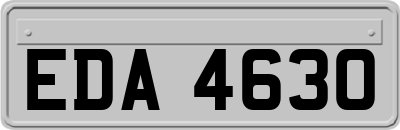 EDA4630