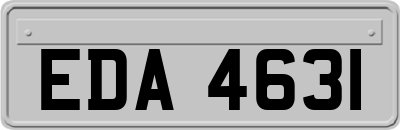 EDA4631