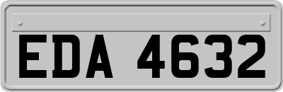 EDA4632