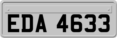 EDA4633
