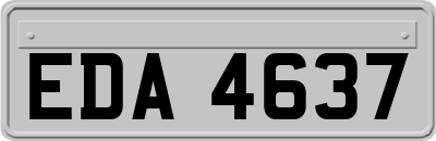 EDA4637